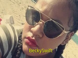 Becky_Swift
