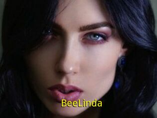 BeeLinda