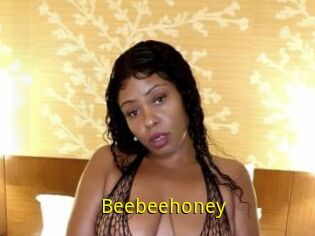 Beebeehoney