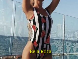 Bela_Roza