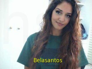 Belasantos