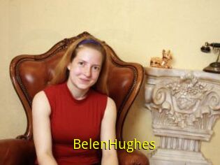 BelenHughes