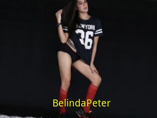 BelindaPeter