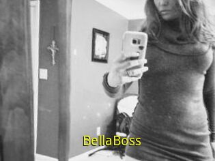 BellaBoss