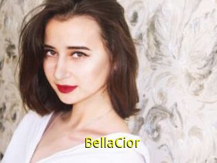 BellaCior