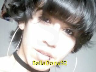 BellaDona52