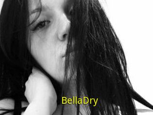 BellaDry