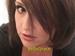 BellaGrace