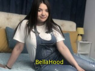 BellaHood