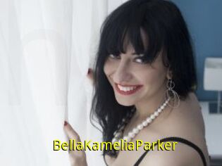 BellaKameliaParker
