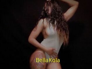BellaKola