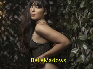 BellaMadows