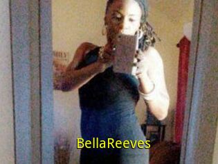 Bella_Reeves