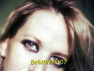BellaWolf107