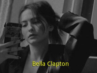 Bella_Clapton