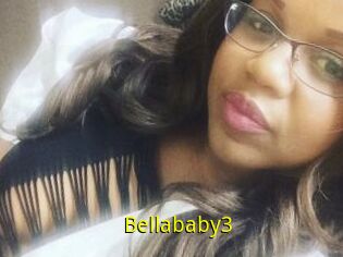 Bellababy3