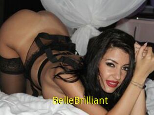 BelleBrilliant