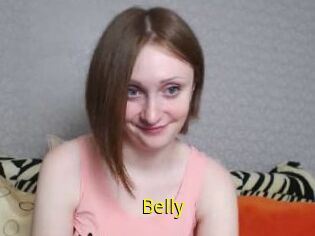 Belly