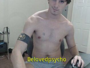Belovedpsycho
