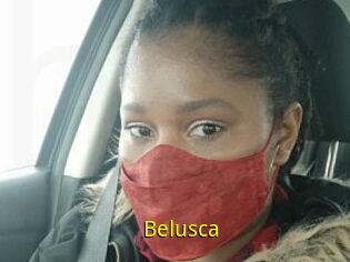 Belusca
