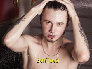 BenTova
