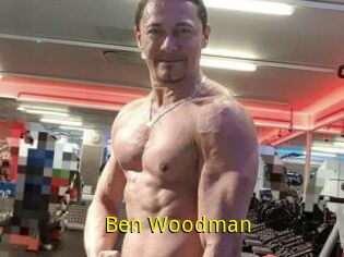 Ben_Woodman