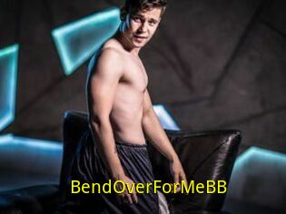BendOverForMeBB