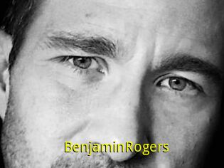 Benjamin_Rogers