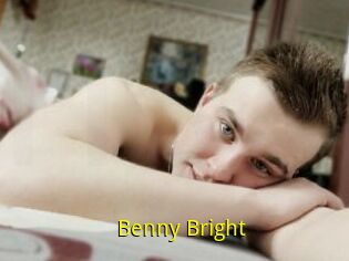 Benny_Bright