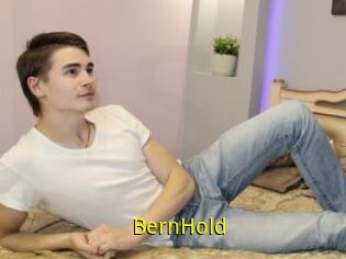 BernHold