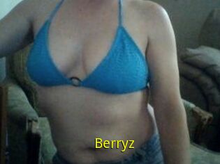 Berryz