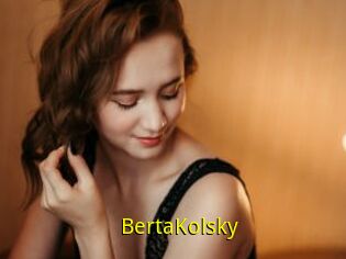 BertaKolsky