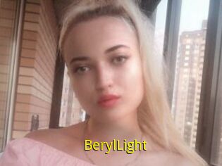 BerylLight