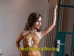 BestNaturalBoobs