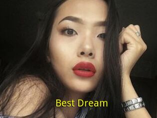 Best_Dream