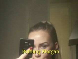 Bethany_Morgan