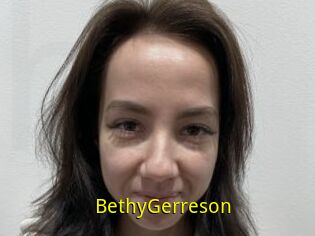 BethyGerreson