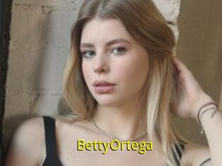 BettyOrtega