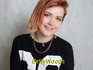 BettyWoods