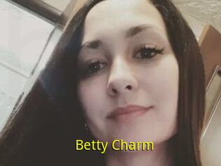 Betty_Charm