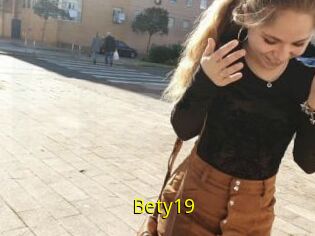 Bety19