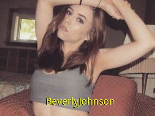 Beverly_Johnson