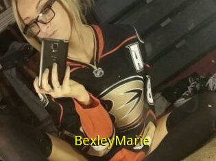 BexleyMarie