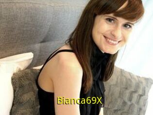 Bianca69X