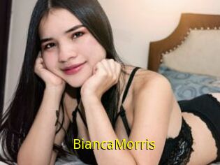BiancaMorris