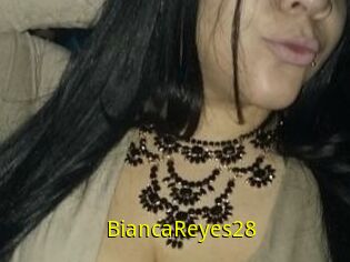 Bianca_Reyes28