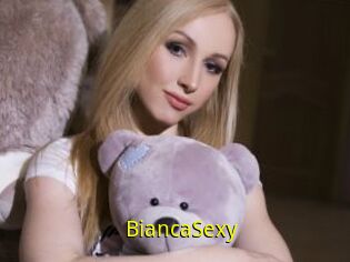 BiancaSexy