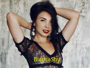 BiancaShy