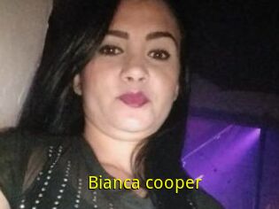 Bianca_cooper