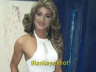 Biankasexhot